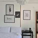 B&B Via Del Cristo