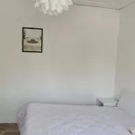 B&B Via Del Cristo