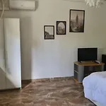 B&B Via Del Cristo